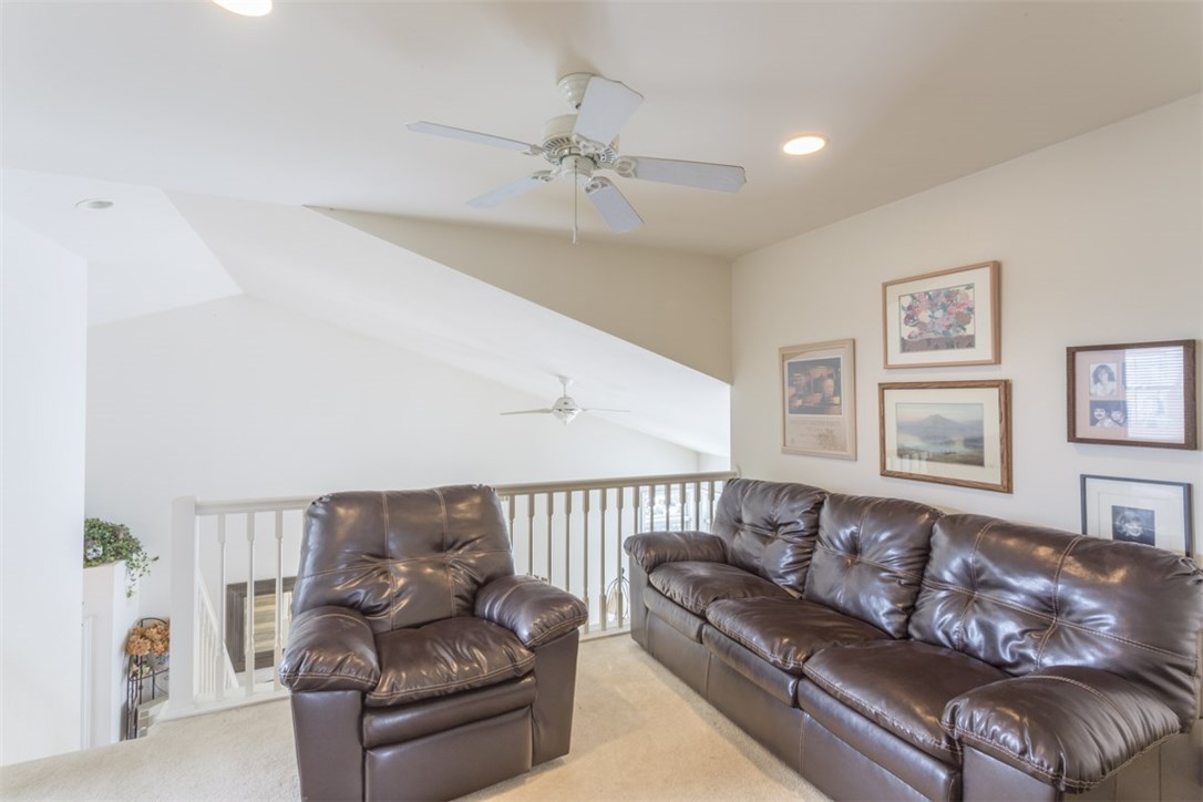 5852 Windstar Circle